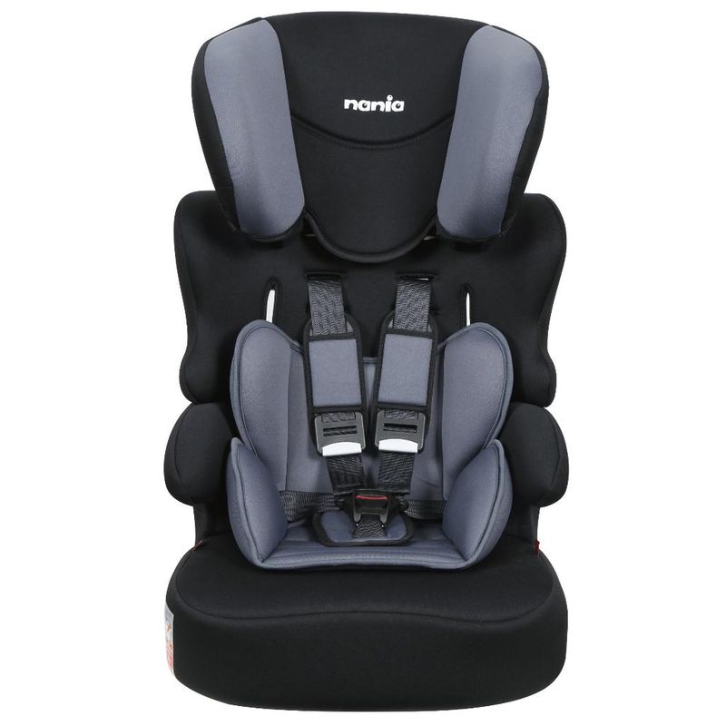 Cadeira-Infantil-para-Auto---Team-Tex---Nania-Kalle-Acess-Fonce---De-9-a-36-kg-1
