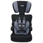 Cadeira-Infantil-para-Auto---Team-Tex---Nania-Kalle-Acess-Fonce---De-9-a-36-kg-2