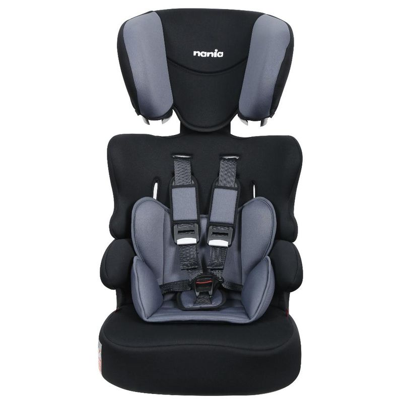 Cadeira-Infantil-para-Auto---Team-Tex---Nania-Kalle-Acess-Fonce---De-9-a-36-kg-2