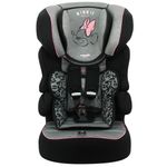 Cadeira-Infantil-para-Auto---Team-Tex---Disney-Beline-Minnie-Mouse-Cool---De-9-a-36-kg-0