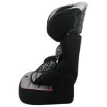 Cadeira-Infantil-para-Auto---Team-Tex---Disney-Beline-Minnie-Mouse-Cool---De-9-a-36-kg-1