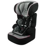 Cadeira-Infantil-para-Auto---Team-Tex---Disney-Beline-Minnie-Mouse-Cool---De-9-a-36-kg-2