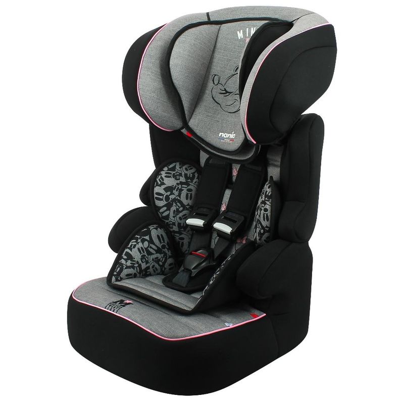 Cadeira-Infantil-para-Auto---Team-Tex---Disney-Beline-Minnie-Mouse-Cool---De-9-a-36-kg-2