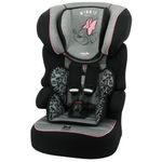 Cadeira-Infantil-para-Auto---Team-Tex---Disney-Beline-Minnie-Mouse-Cool---De-9-a-36-kg-3