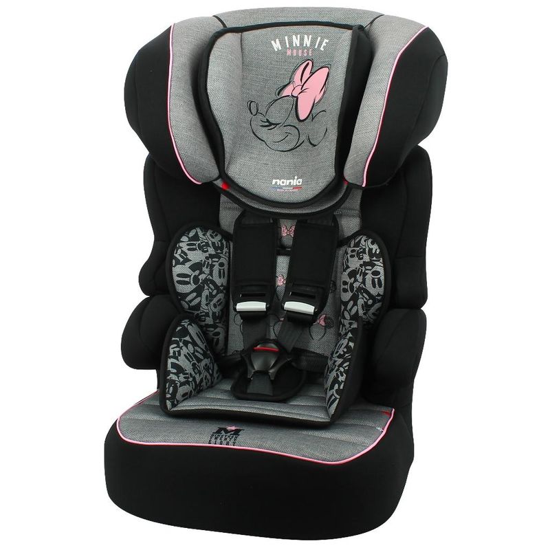 Cadeira-Infantil-para-Auto---Team-Tex---Disney-Beline-Minnie-Mouse-Cool---De-9-a-36-kg-3
