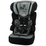 Cadeira-Infantil-para-Auto---Team-Tex---Disney-Beline-Mickey-Mouse-Cool---De-9-a-36-kg-0