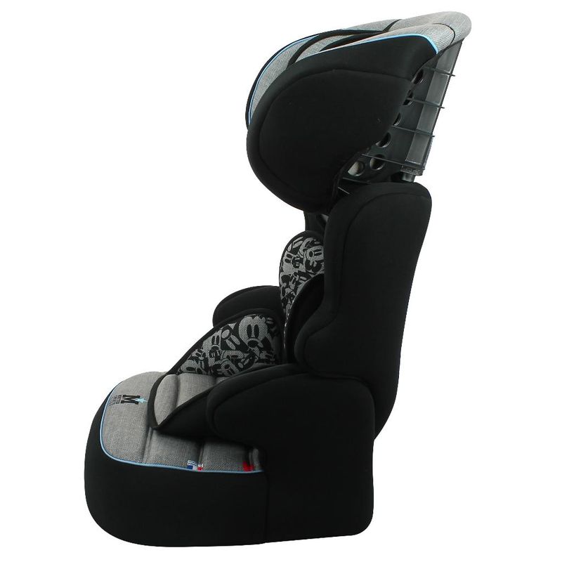 Cadeira-Infantil-para-Auto---Team-Tex---Disney-Beline-Mickey-Mouse-Cool---De-9-a-36-kg-1