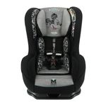 Cadeira-Infantil-para-Auto---Team-Tex---Disney-Primo-Mickey-Mouse-Cool---De-0-a-25-kg-0