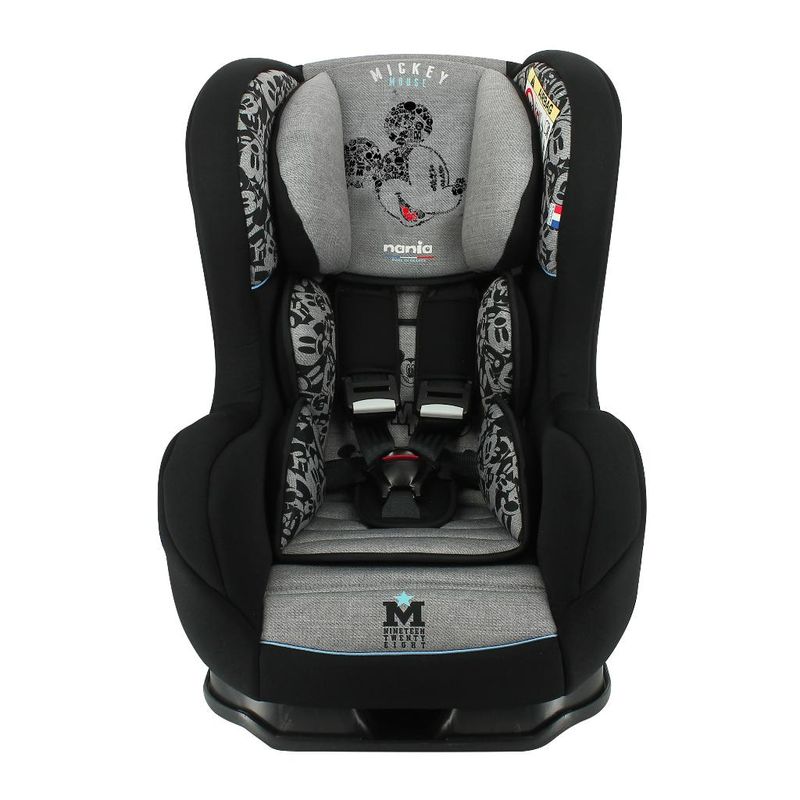 Cadeira-Infantil-para-Auto---Team-Tex---Disney-Primo-Mickey-Mouse-Cool---De-0-a-25-kg-0