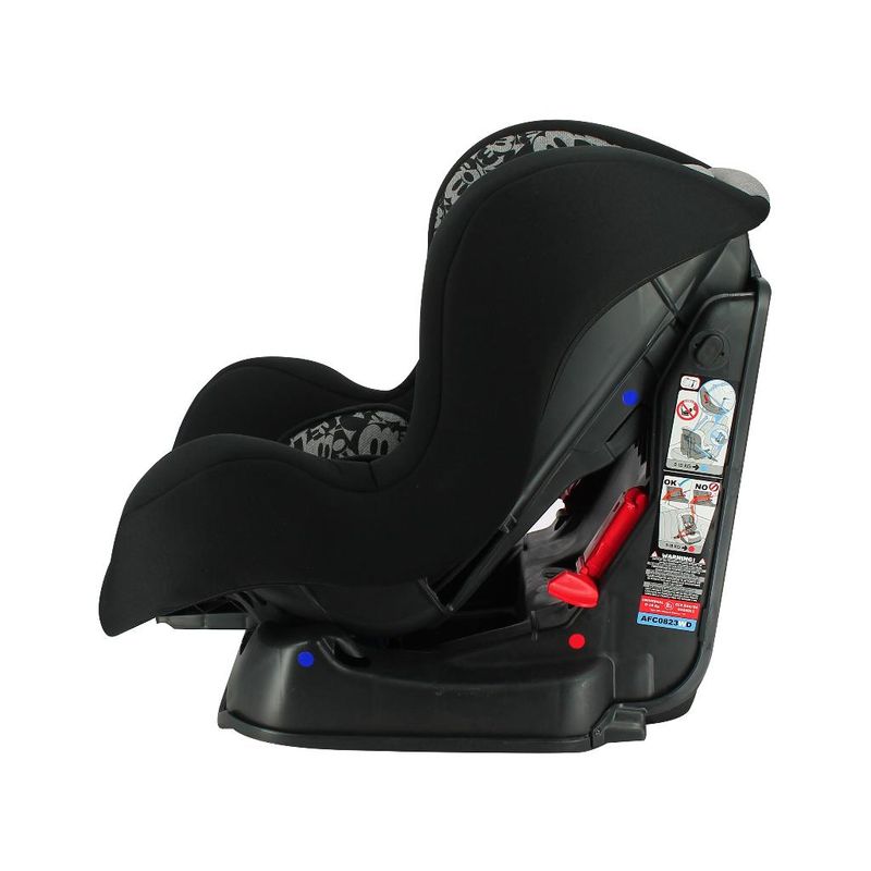Cadeira-Infantil-para-Auto---Team-Tex---Disney-Primo-Mickey-Mouse-Cool---De-0-a-25-kg-2