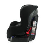 Cadeira-Infantil-para-Auto---Team-Tex---Disney-Primo-Mickey-Mouse-Cool---De-0-a-25-kg-3