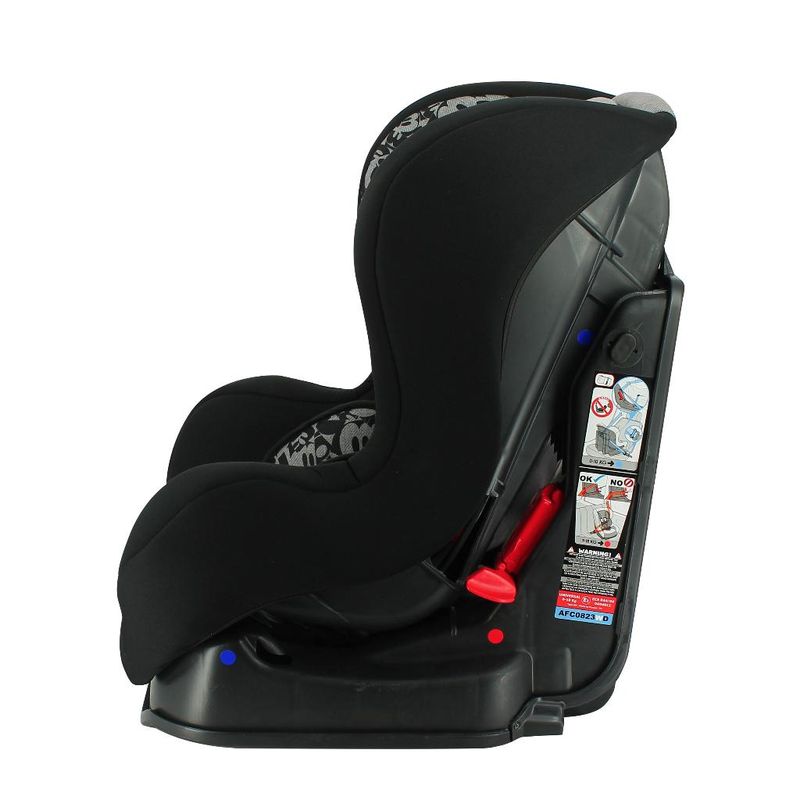 Cadeira-Infantil-para-Auto---Team-Tex---Disney-Primo-Mickey-Mouse-Cool---De-0-a-25-kg-3