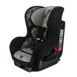 Cadeira-Infantil-para-Auto---Team-Tex---Disney-Primo-Mickey-Mouse-Cool---De-0-a-25-kg-4