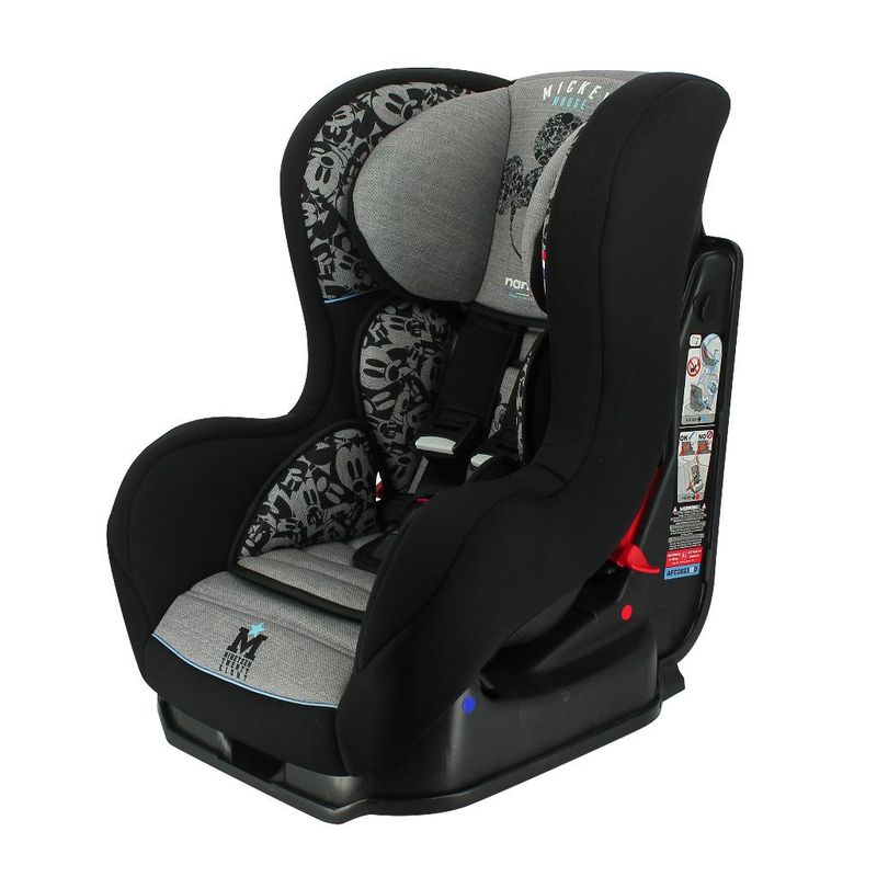 Cadeira-Infantil-para-Auto---Team-Tex---Disney-Primo-Mickey-Mouse-Cool---De-0-a-25-kg-4