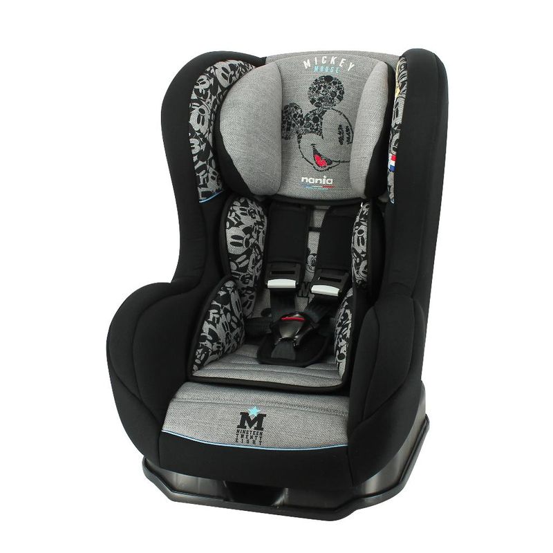 Cadeira-Infantil-para-Auto---Team-Tex---Disney-Primo-Mickey-Mouse-Cool---De-0-a-25-kg-5
