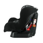 Cadeira-Infantil-para-Auto---Team-Tex---Disney-Prima-Minnie-Mouse-Cool---De-0-a-25-kg-2