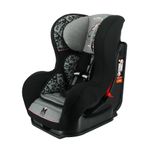 Cadeira-Infantil-para-Auto---Team-Tex---Disney-Prima-Minnie-Mouse-Cool---De-0-a-25-kg-3
