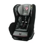 Cadeira-Infantil-para-Auto---Team-Tex---Disney-Prima-Minnie-Mouse-Cool---De-0-a-25-kg-4