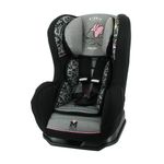 Cadeira-Infantil-para-Auto---Team-Tex---Disney-Prima-Minnie-Mouse-Cool---De-0-a-25-kg-5