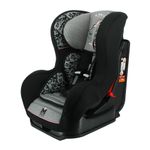 Cadeira-Infantil-para-Auto---Team-Tex---Disney-Prima-Minnie-Mouse-Cool---De-0-a-25-kg-6
