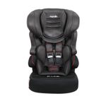 Cadeira-Infantil-para-Auto---Team-Tex---Nania-Beline-Luxe-Noir---De-9-a-36-kg-1