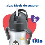 Copo-com-Canudo---Lillo---Evolution---Cinza---240ml-3