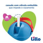 Copo-com-Canudo---Lillo---Evolution---Cinza---240ml-4