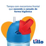 Copo-com-Canudo---Lillo---Evolution---Cinza---240ml-6