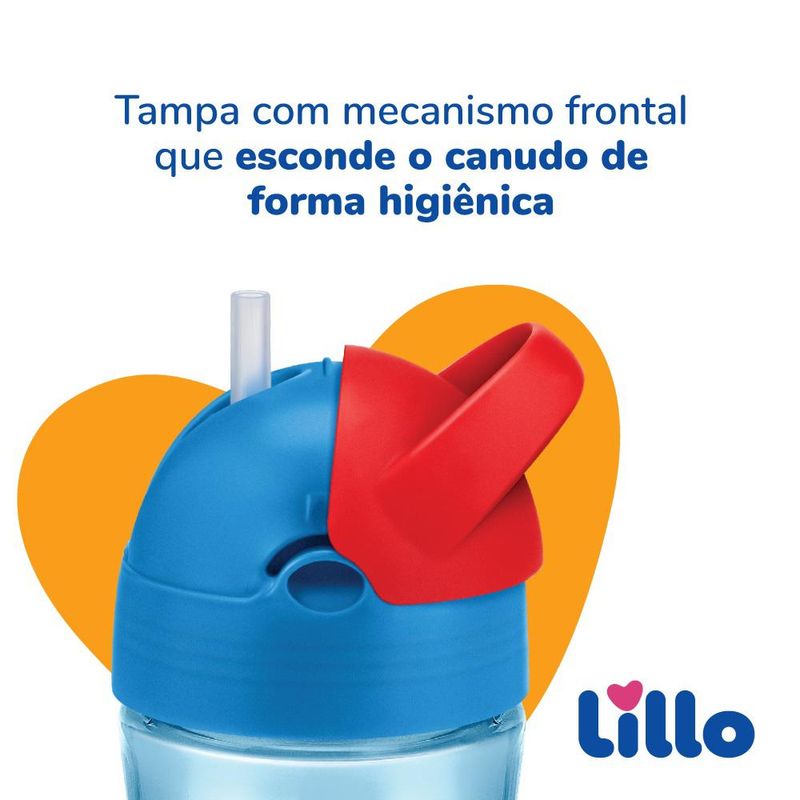 Copo-com-Canudo---Lillo---Evolution---Cinza---240ml-6