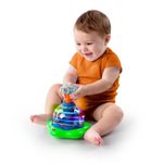 Brinquedo-Infantil-Educativo---Spinner-Press-e-Glow---Bright-Starts---Brasbaby-2