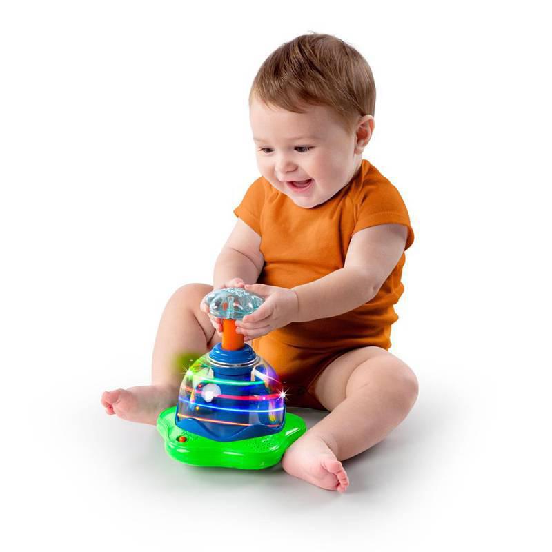 Brinquedo-Infantil-Educativo---Spinner-Press-e-Glow---Bright-Starts---Brasbaby-2