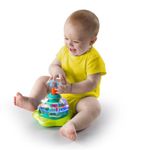 Brinquedo-Infantil-Educativo---Spinner-Press-e-Glow---Bright-Starts---Brasbaby-3