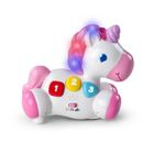 Brinquedo-Infantil-Educativo---Unicornio-Musical---Bright-Starts---Brasbaby-0