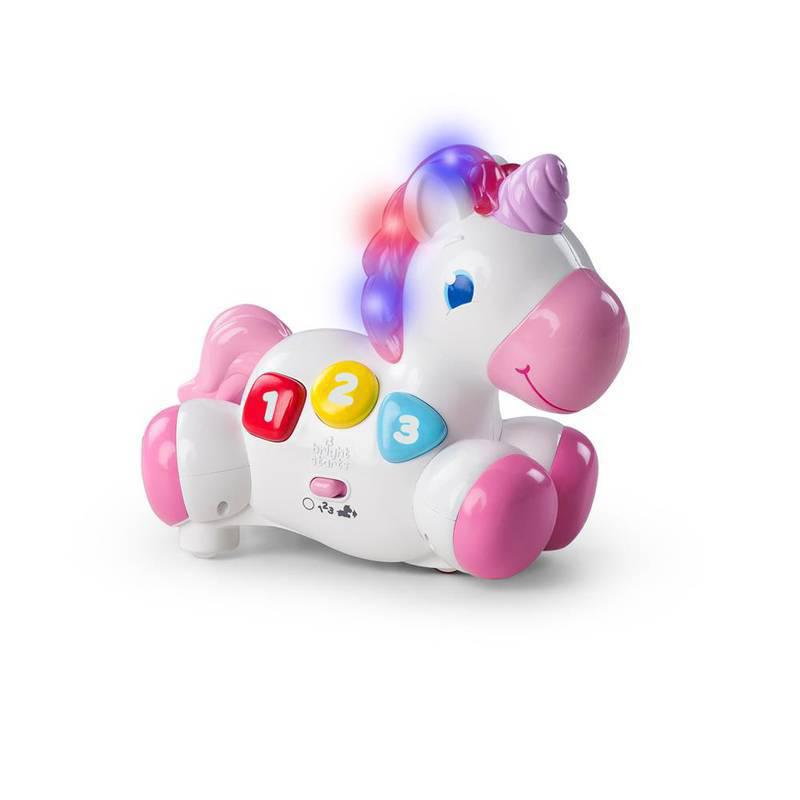 Brinquedo-Infantil-Educativo---Unicornio-Musical---Bright-Starts---Brasbaby-1