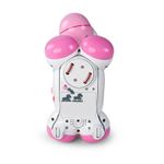 Brinquedo-Infantil-Educativo---Unicornio-Musical---Bright-Starts---Brasbaby-2
