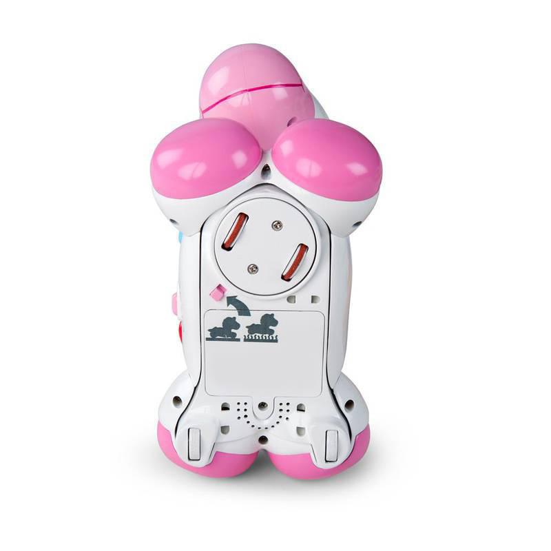 Brinquedo-Infantil-Educativo---Unicornio-Musical---Bright-Starts---Brasbaby-2