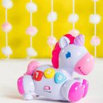 Brinquedo-Infantil-Educativo---Unicornio-Musical---Bright-Starts---Brasbaby-3