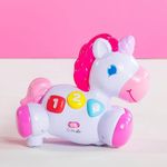Brinquedo-Infantil-Educativo---Unicornio-Musical---Bright-Starts---Brasbaby-4