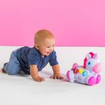 Brinquedo-Infantil-Educativo---Unicornio-Musical---Bright-Starts---Brasbaby-5