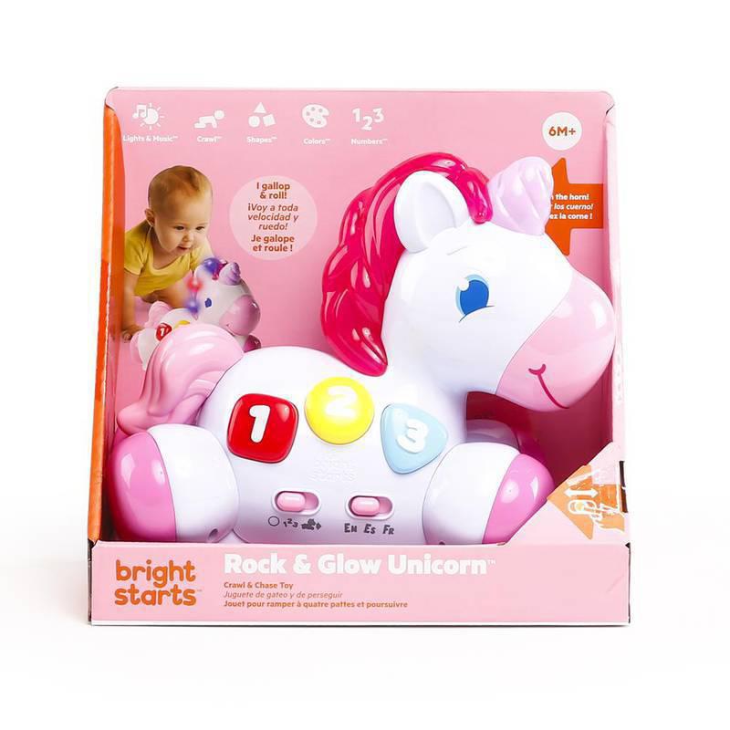 Brinquedo-Infantil-Educativo---Unicornio-Musical---Bright-Starts---Brasbaby-6