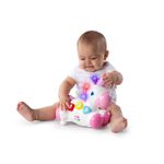 Brinquedo-Infantil-Educativo---Unicornio-Musical---Bright-Starts---Brasbaby-7