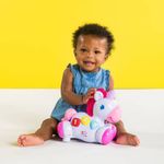 Brinquedo-Infantil-Educativo---Unicornio-Musical---Bright-Starts---Brasbaby-8