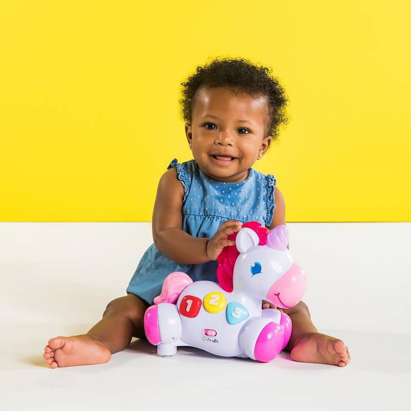 Brinquedo-Infantil-Educativo---Unicornio-Musical---Bright-Starts---Brasbaby-8