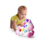Brinquedo-Infantil-Educativo---Unicornio-Musical---Bright-Starts---Brasbaby-9