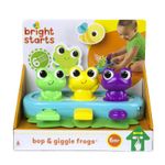 Brinquedo-Infantil-Educativo---Musical-Bop-e-Giggle-Frogs---Bright-Starts---Colorido---Brasbaby-2