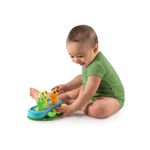 Brinquedo-Infantil-Educativo---Musical-Bop-e-Giggle-Frogs---Bright-Starts---Colorido---Brasbaby-4