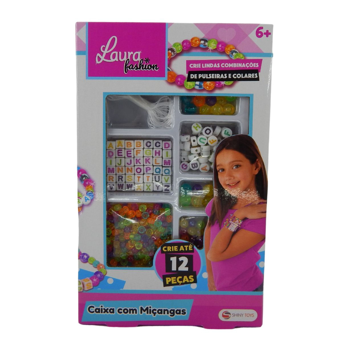 17223936668386.jpg?v=