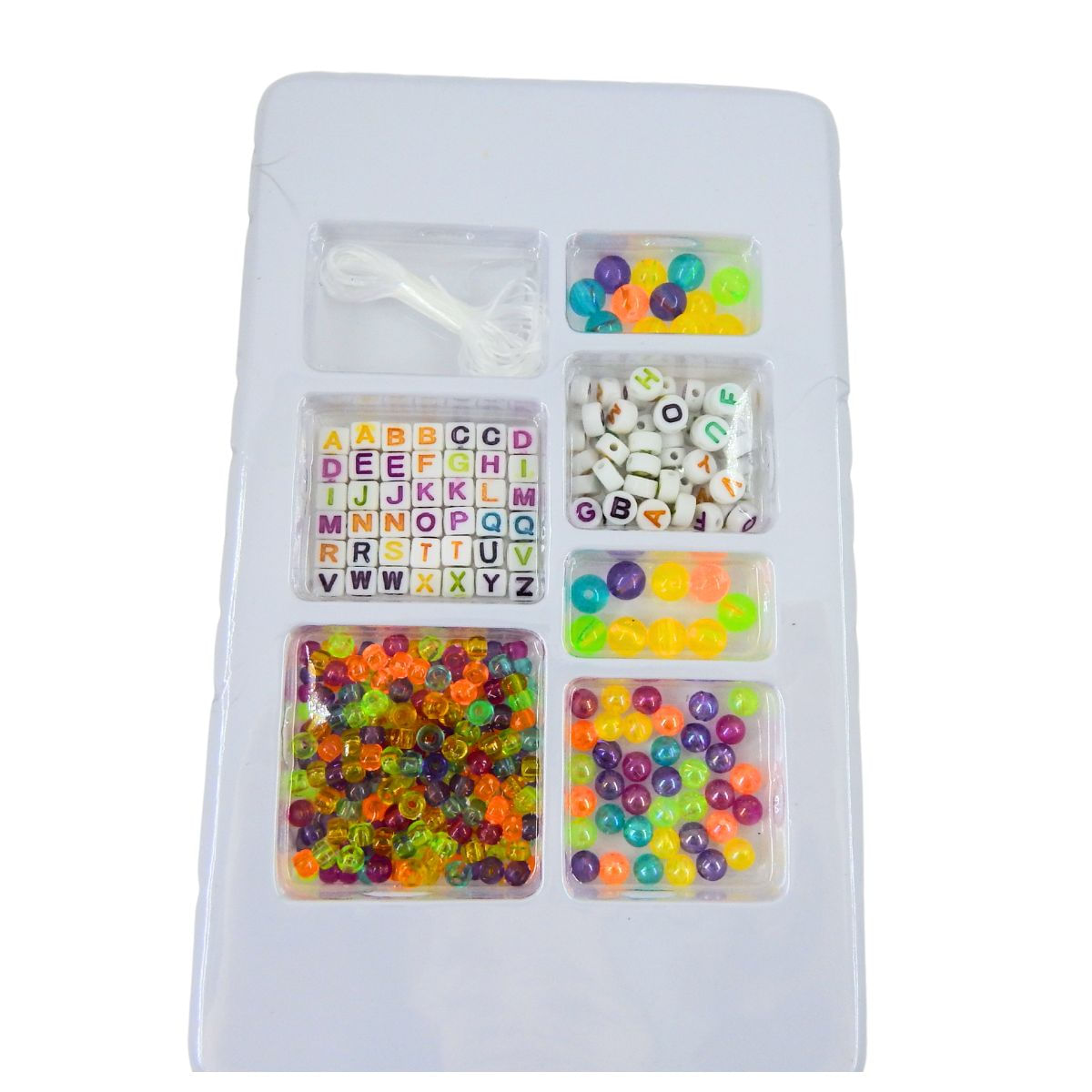 17223936675453.jpg?v=