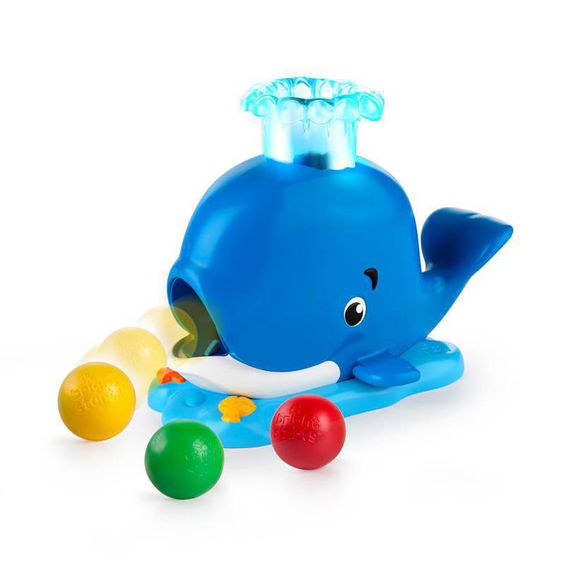 Brinquedo-Infantil-Educativo---Silly-Spout-Whale-Popper---Bright-Starts---Azul---Brasbaby-0