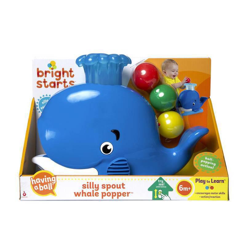 Brinquedo-Infantil-Educativo---Silly-Spout-Whale-Popper---Bright-Starts---Azul---Brasbaby-1